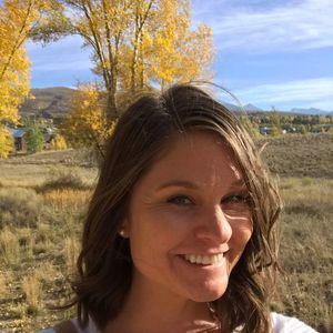 Meet your Posher, Janessa